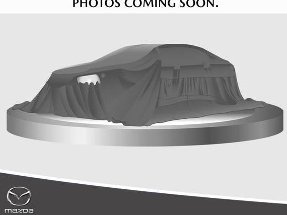 FORD BRONCO SPORT 2024 3FMCR9B69RRE60677 image